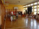 DSC00395.JPG