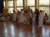 DSC00397.JPG