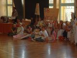 DSC00398.JPG