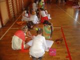 DSC00399.JPG
