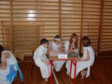 DSC00401.JPG