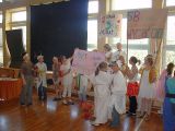 DSC00403.JPG