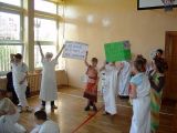 DSC00404.JPG