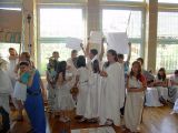 DSC00405.JPG
