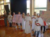 DSC00407.JPG