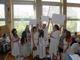 DSC00408.JPG