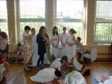 DSC00410.JPG