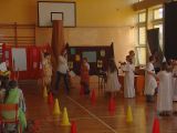 DSC00411.JPG