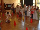 DSC00413.JPG