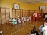 DSC00418.JPG