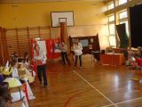 DSC00421.JPG