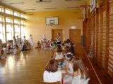 DSC00422.JPG