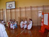 DSC00423.JPG