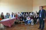 P1500068.JPG