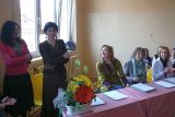 P1500070.JPG