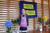 P1500107.JPG