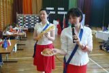 P1510237.JPG