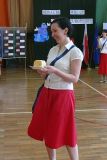 P1510245.JPG