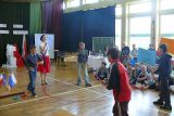 P1510250.JPG