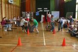 P1510393.JPG
