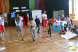 P1510631.JPG