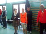 Nazwa pliku=DSC00047.jpg
Wielkość pliku=77KiB
Rozmiar=800x600
Data dodania= %26, %501 %2010 DSC00047.jpg