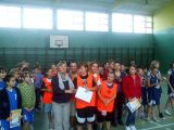 Nazwa pliku=DSC00048.jpg
Wielkość pliku=89KiB
Rozmiar=800x600
Data dodania= %26, %501 %2010 DSC00048.jpg