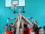 Nazwa pliku=DSC00054.jpg
Wielkość pliku=88KiB
Rozmiar=800x600
Data dodania= %26, %501 %2010 DSC00054.jpg