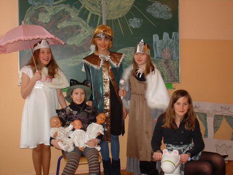 Kliknij aby zobaczyć pełny rozmiar