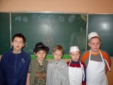 DSC00352.JPG