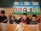 DSC00353.JPG