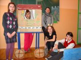 DSC00354.JPG