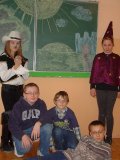 DSC00355.JPG