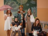 DSC00357.JPG