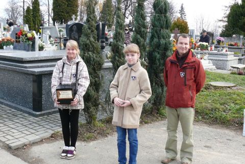Kliknij aby zobaczyć pełny rozmiar