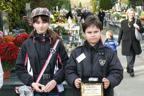 Kliknij aby zobaczyć pełny rozmiar