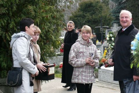 Kliknij aby zobaczyć pełny rozmiar