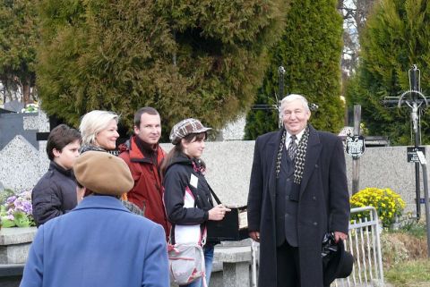 Kliknij aby zobaczyć pełny rozmiar