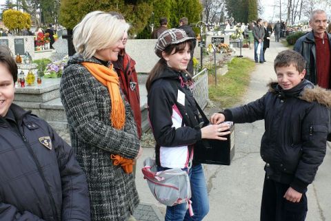 Kliknij aby zobaczyć pełny rozmiar