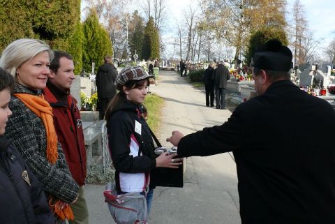Kliknij aby zobaczyć pełny rozmiar