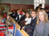 DSC00028.JPG