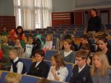 DSC00029.JPG