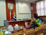 DSC00030.JPG