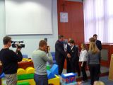 DSC00031.JPG