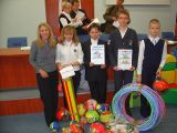 DSC00034.JPG