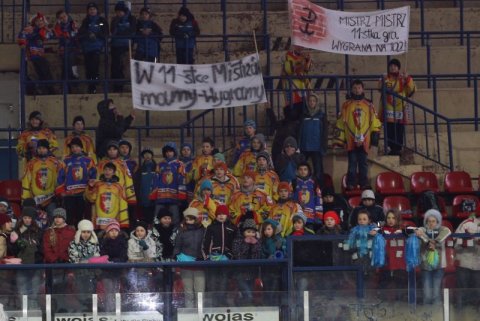 Kliknij aby zobaczyć pełny rozmiar