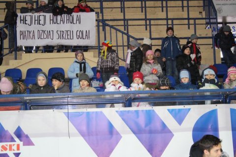 Kliknij aby zobaczyć pełny rozmiar