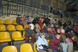 IMG_0639.JPG