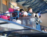 IMG_0658.JPG