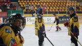 IMG_0662.JPG